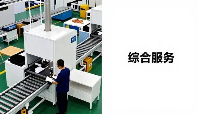 都江堰猕哆哆农业科技有限公司