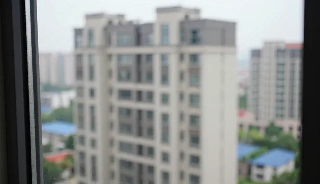 保鲜技术在农产品销售中的适用情况与限制