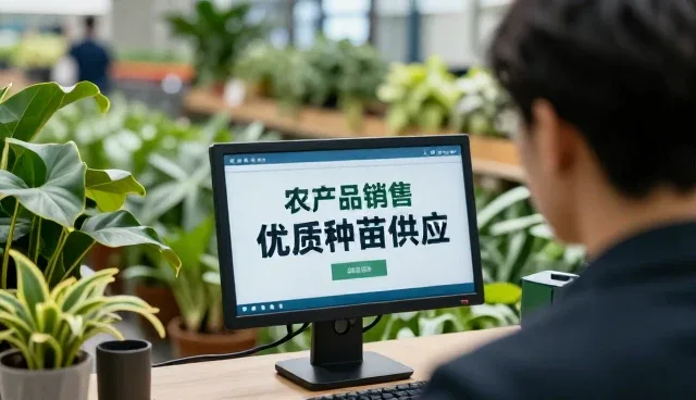 农产品收购与仓储保鲜融合发展的新趋势
