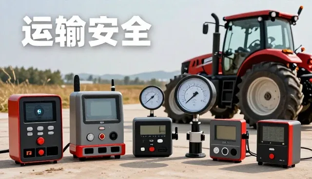 种苗供应如何引领现代农业发展新趋势