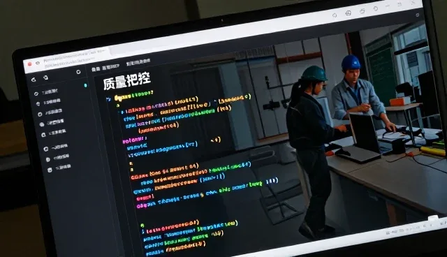 提升农机服务质量的实用维护技巧