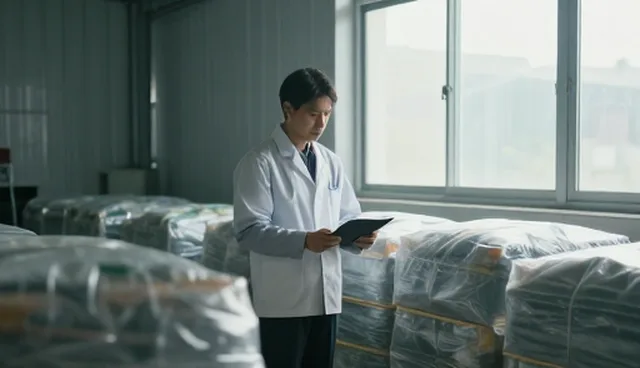 存储管理：仓储保鲜的性能限制与适用条件分析